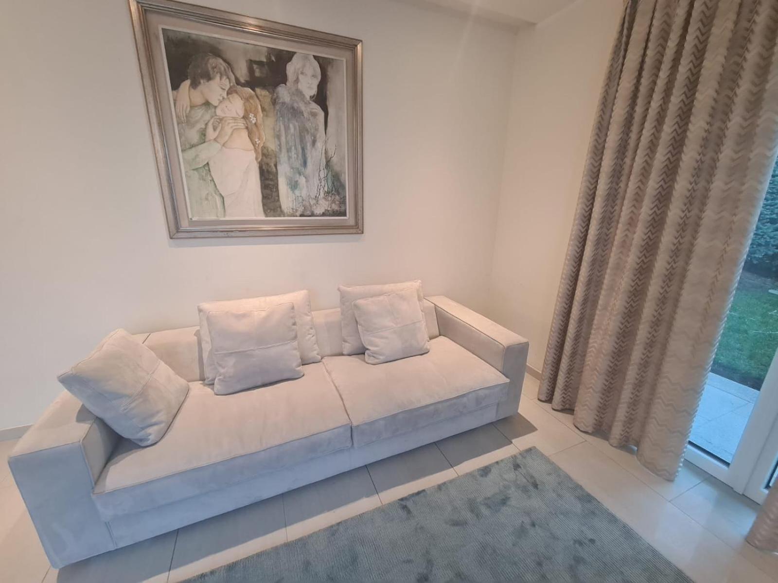 Colonno Panoramica Lago Di Como Екстер'єр фото