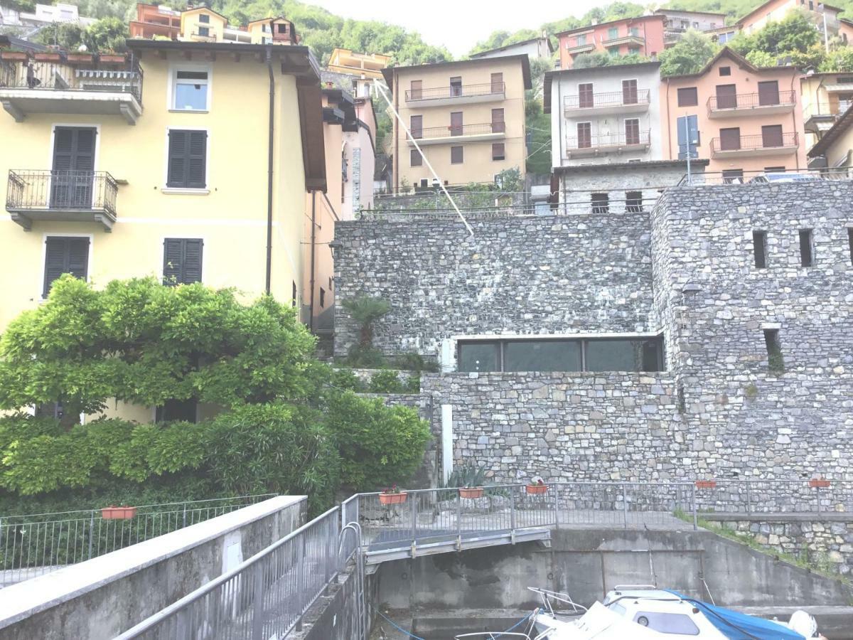 Colonno Panoramica Lago Di Como Екстер'єр фото